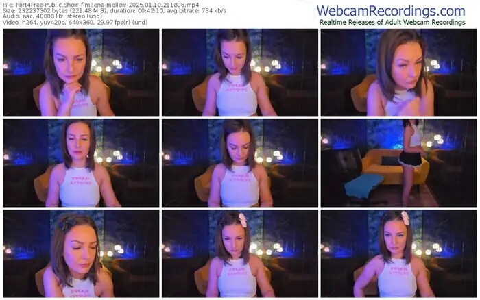 2025/01/10/flirt4free-milena-mellow-21-18-06
