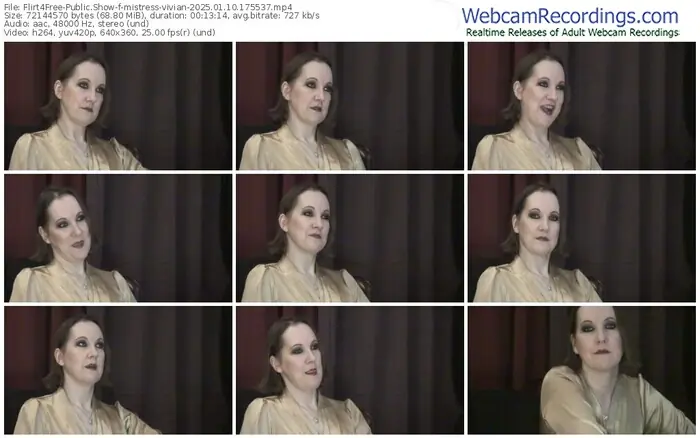 2025/01/10/flirt4free-mistress-vivian-17-55-37