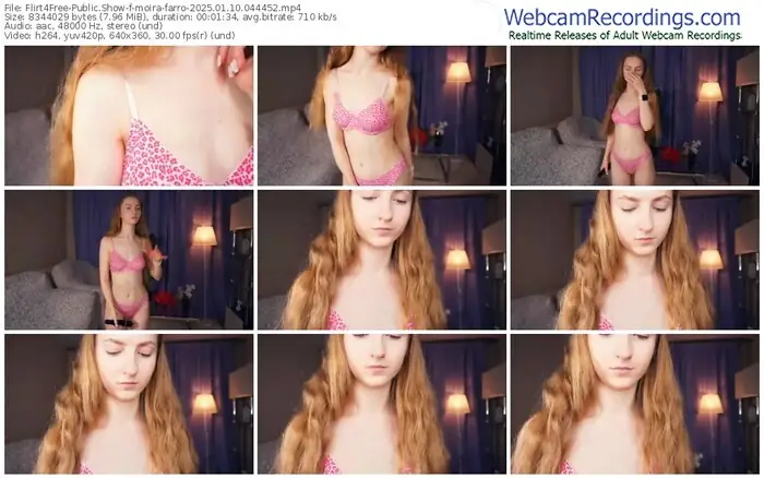 2025/01/10/flirt4free-moira-farro-04-44-52