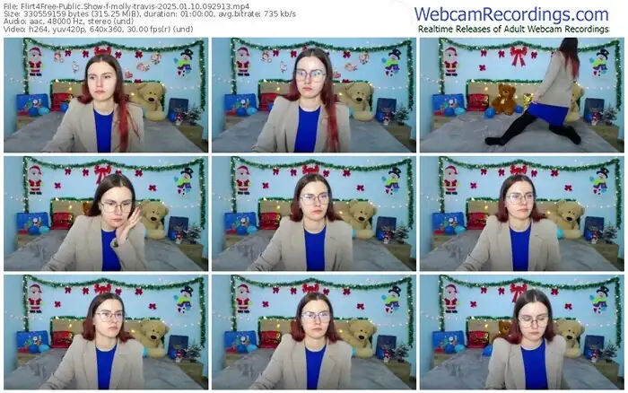 2025/01/10/flirt4free-molly-travis-09-29-13