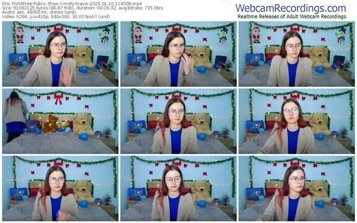 2025/01/10/flirt4free-molly-travis-11-45-08
