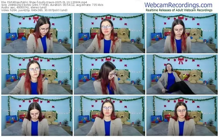 2025/01/10/flirt4free-molly-travis-12-09-04