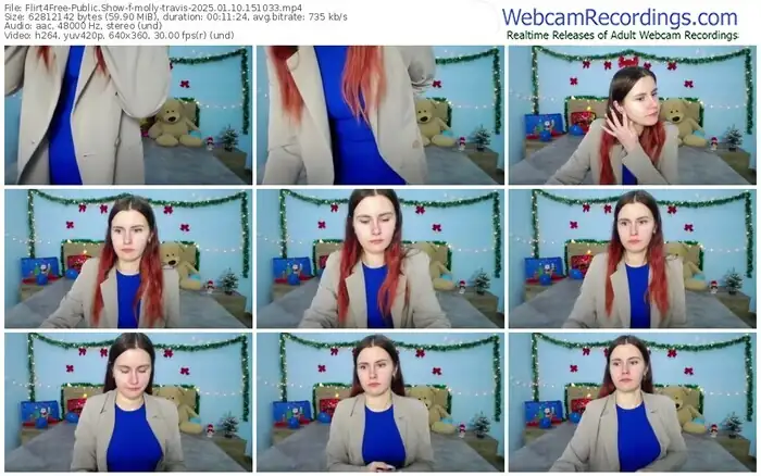 2025/01/10/flirt4free-molly-travis-15-10-33