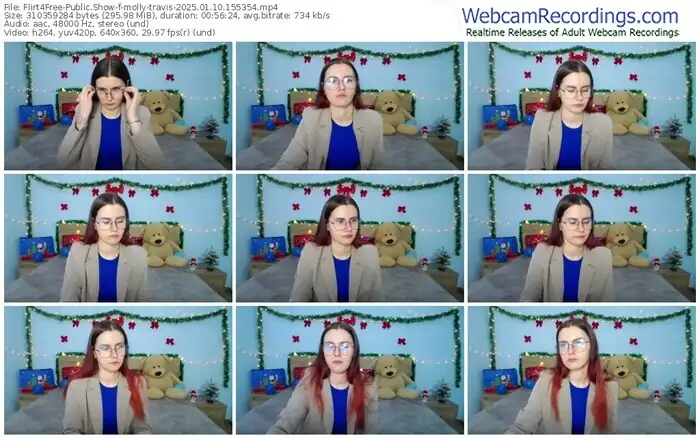 2025/01/10/flirt4free-molly-travis-15-53-54