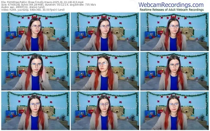 2025/01/10/flirt4free-molly-travis-18-14-13