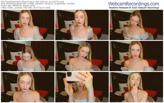 2025/01/10/flirt4free-nancy-star-12-37-05