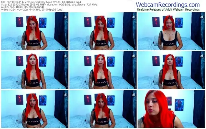 2025/01/10/flirt4free-nathaly-fox-18-16-46