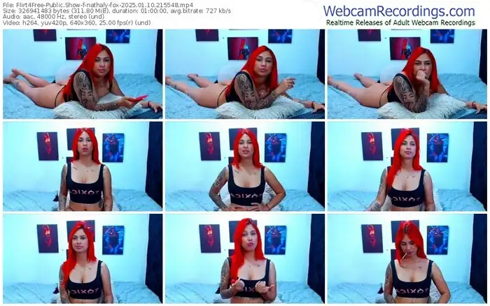 2025/01/10/flirt4free-nathaly-fox-21-55-48