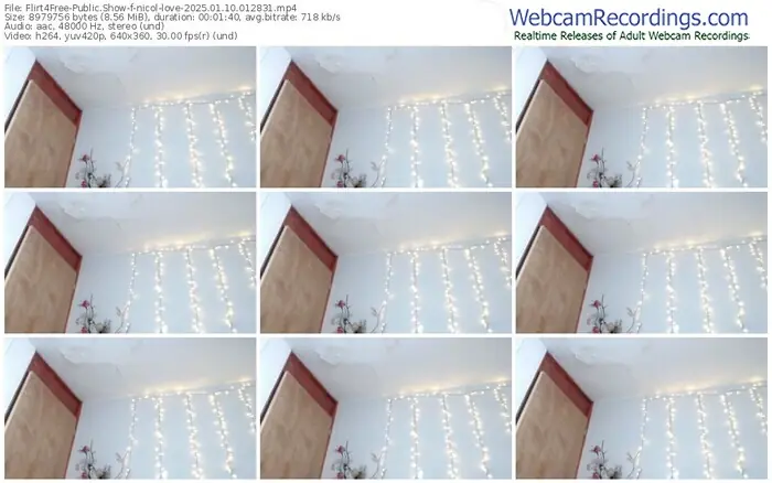 2025/01/10/flirt4free-nicol-love-01-28-31