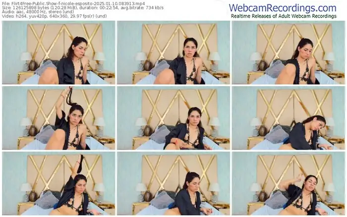 2025/01/10/flirt4free-nicole-esposito-08-39-13