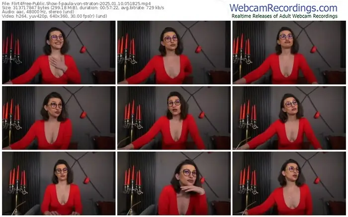 2025/01/10/flirt4free-paula-von-straton-05-18-25