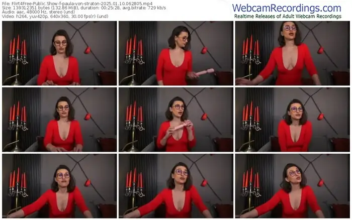 2025/01/10/flirt4free-paula-von-straton-06-28-05
