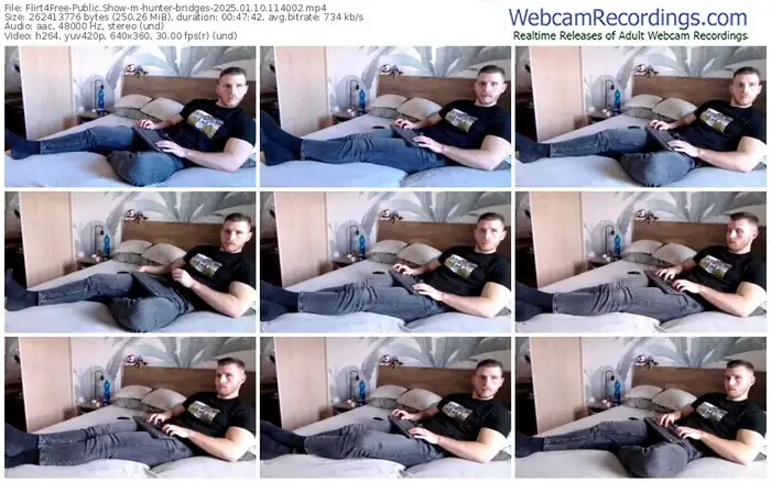 2025/01/10/flirt4free-hunter-bridges-11-40-02