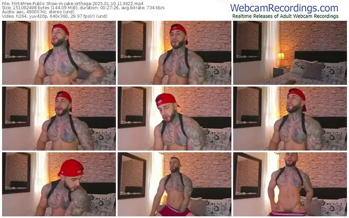 2025/01/10/flirt4free-jake-orthega-11-39-22