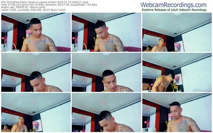 2025/01/10/flirt4free-james-millerr-09-41-11