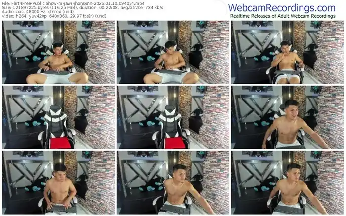 2025/01/10/flirt4free-jawi-jhonsonn-09-40-54