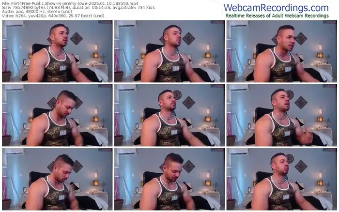2025/01/10/flirt4free-jeremy-lowe-18-35-53