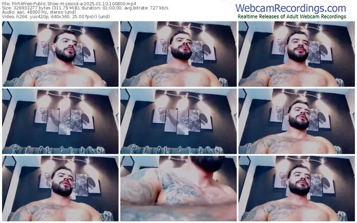 2025/01/10/flirt4free-jessid-a-10-08-00