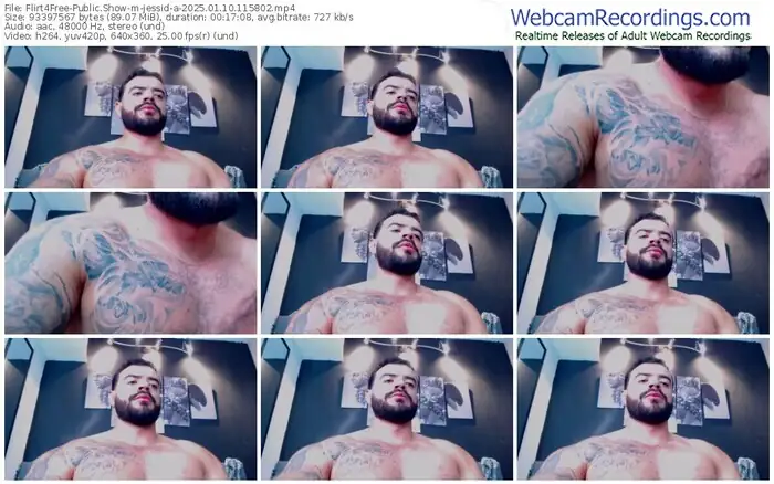 2025/01/10/flirt4free-jessid-a-11-58-02