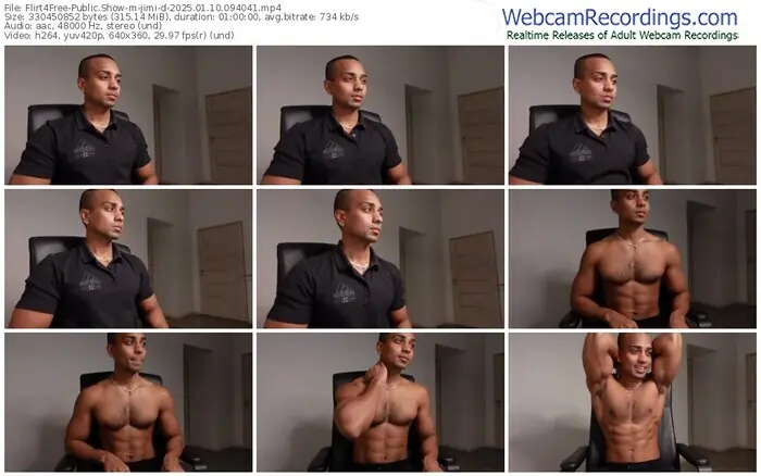 2025/01/10/flirt4free-jimi-d-09-40-41