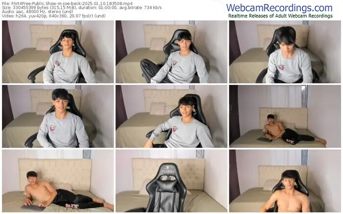 2025/01/10/flirt4free-joe-beck-18-35-08