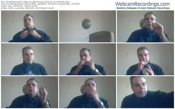 2025/01/10/flirt4free-john-kings-09-06-35