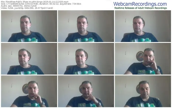 2025/01/10/flirt4free-john-kings-11-16-20
