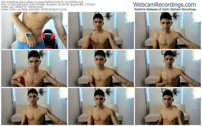 2025/01/10/flirt4free-jonas-belford-18-34-54