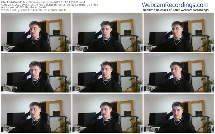 2025/01/10/flirt4free-jonas-tren-18-34-29