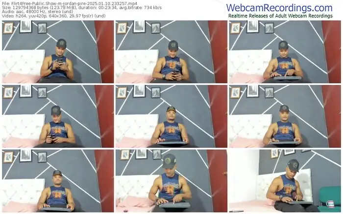 2025/01/10/flirt4free-jordan-pire-23-32-57