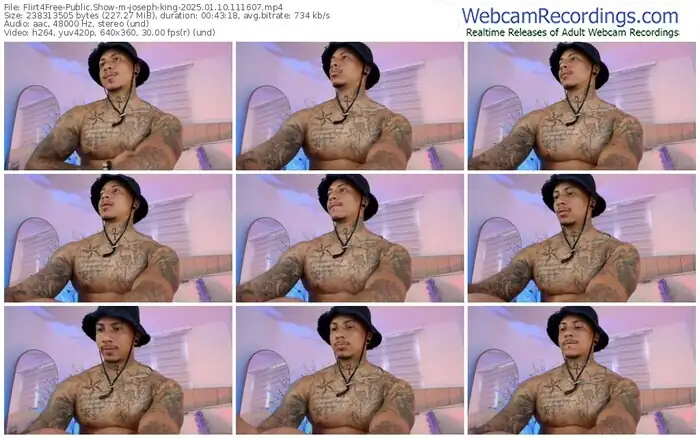 2025/01/10/flirt4free-joseph-king-11-16-07