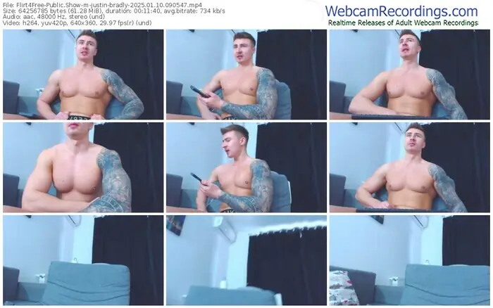 2025/01/10/flirt4free-justin-bradly-09-05-47