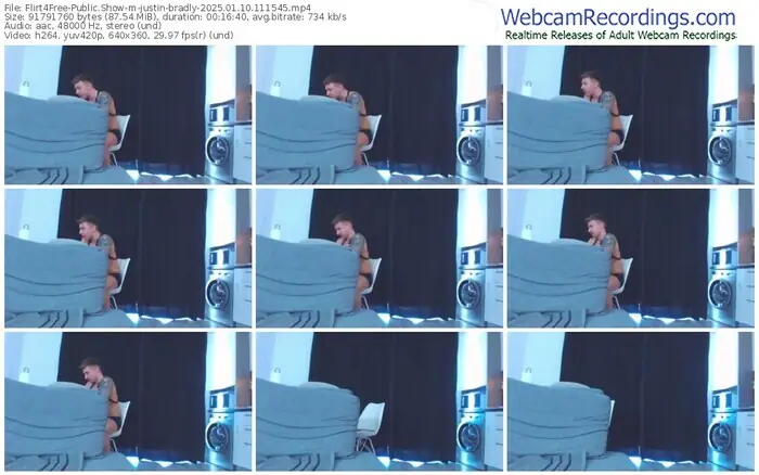 2025/01/10/flirt4free-justin-bradly-11-15-45