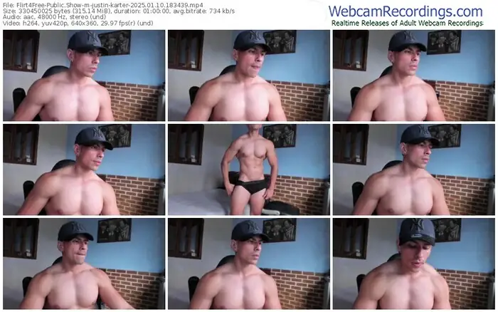 2025/01/10/flirt4free-justin-karter-18-34-39