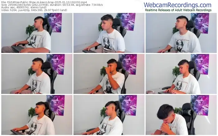 2025/01/10/flirt4free-kevin-bray-19-10-32