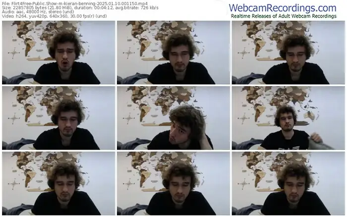 2025/01/10/flirt4free-kieran-benning-00-11-50