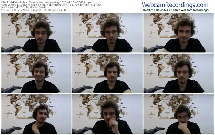 2025/01/10/flirt4free-kieran-benning-00-36-33