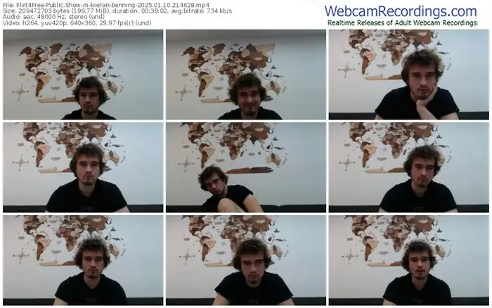 2025/01/10/flirt4free-kieran-benning-21-46-28