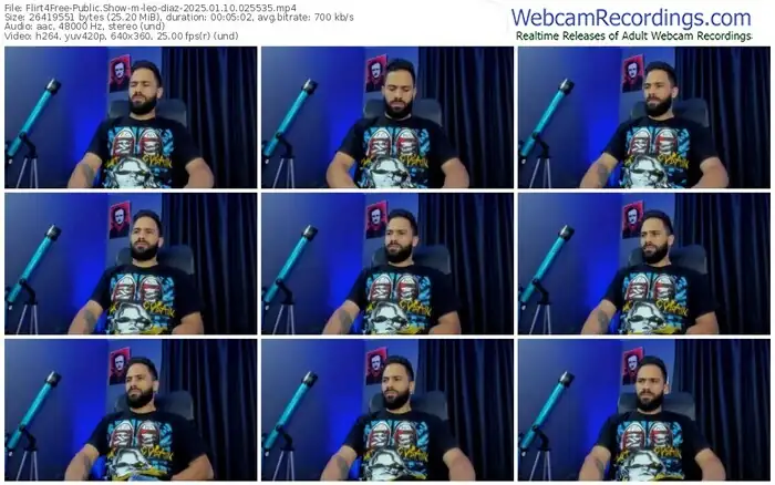 2025/01/10/flirt4free-leo-diaz-02-55-35