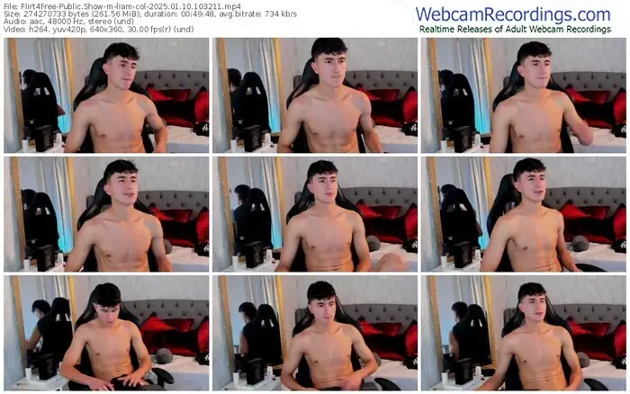 2025/01/10/flirt4free-liam-col-10-32-11