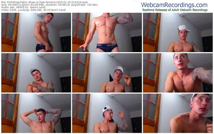 2025/01/10/flirt4free-liam-ferreira-01-42-18