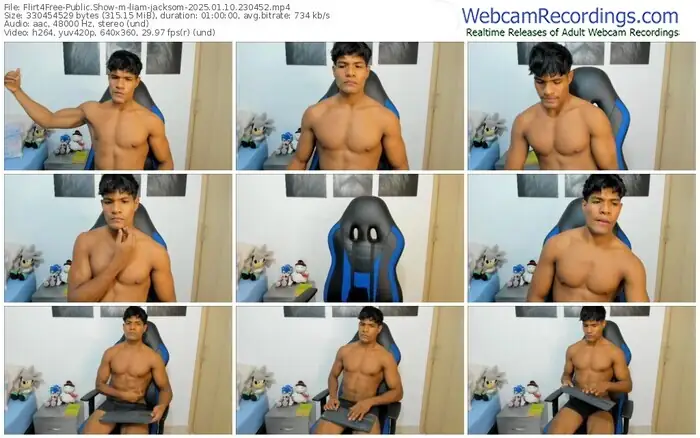 2025/01/10/flirt4free-liam-jacksom-23-04-52