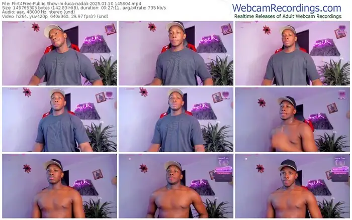 2025/01/10/flirt4free-luca-nadali-14-59-04