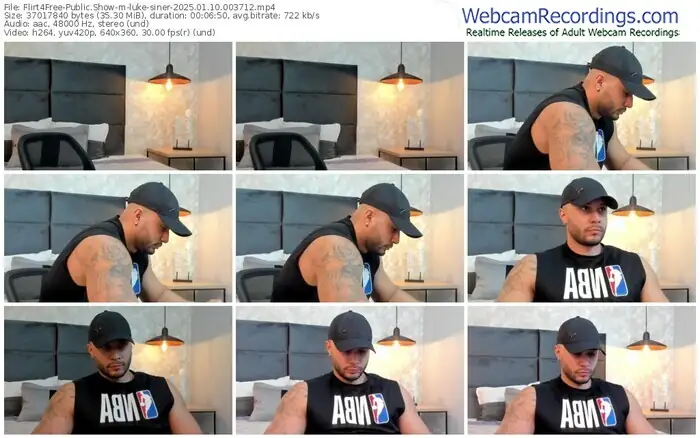 2025/01/10/flirt4free-luke-siner-00-37-12