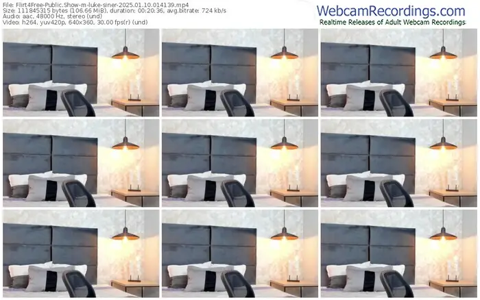 2025/01/10/flirt4free-luke-siner-01-41-39