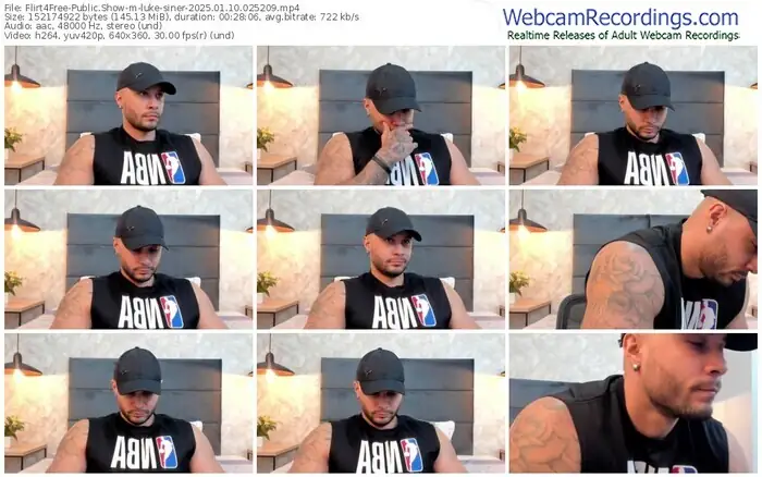 2025/01/10/flirt4free-luke-siner-02-52-09