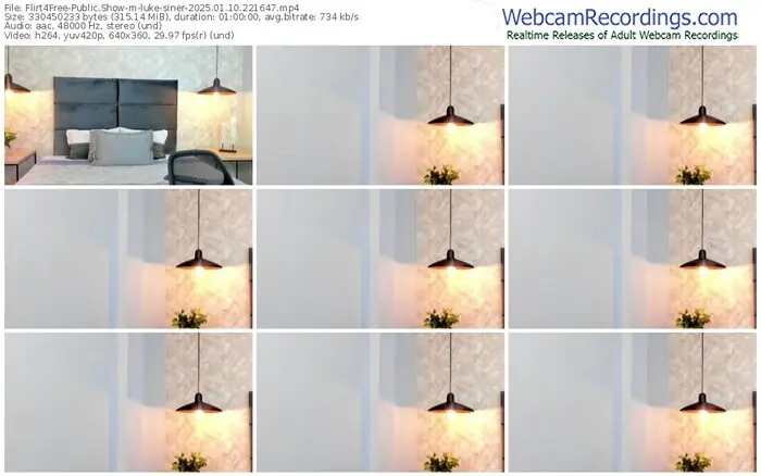 2025/01/10/flirt4free-luke-siner-22-16-47