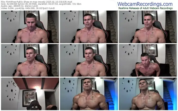 2025/01/10/flirt4free-mac-moody-03-16-35