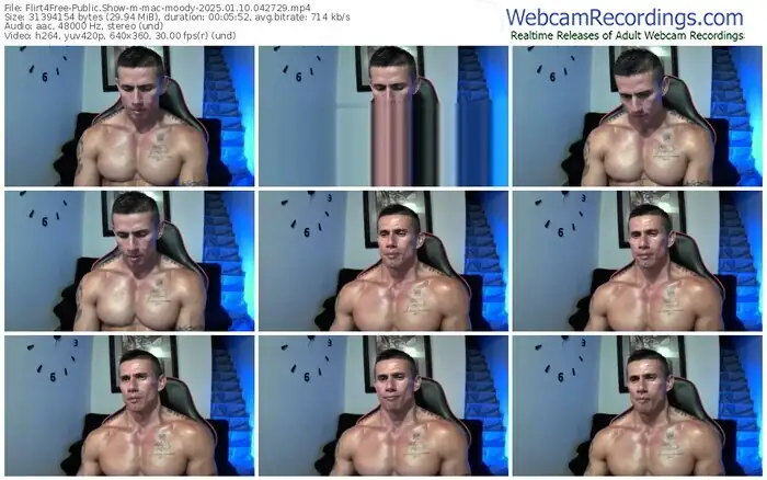 2025/01/10/flirt4free-mac-moody-04-27-29