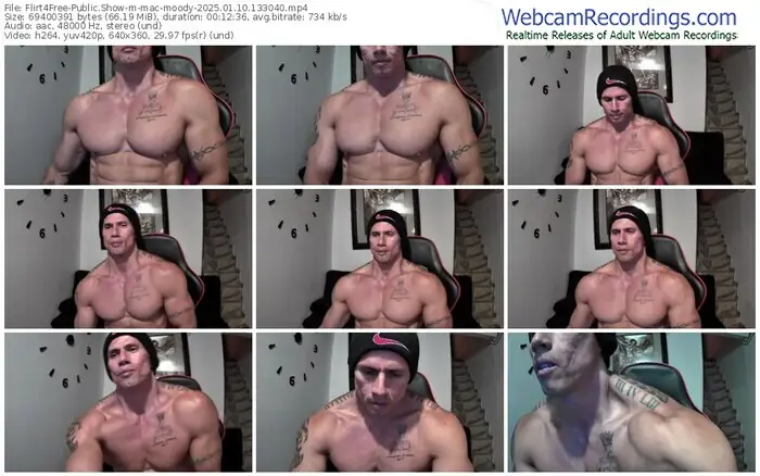 2025/01/10/flirt4free-mac-moody-13-30-40